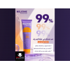 MELATIME SUNSCREEN SUN GEL SPF 50+ VELVET TOUCH 50 GM